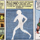 Illustration for article titled In Defense of Namor the Sub-Mariner